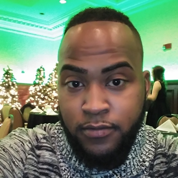 Meet your Posher, Rashid - Picture 6 of 8